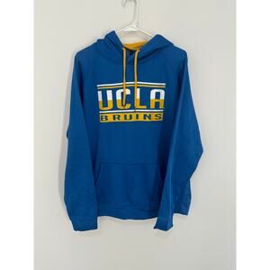 UCLA Bruins Hoodie - Large